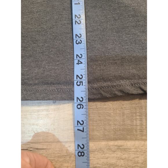 Fruit Of The Loom, t-shirt, Size M. - Picture 6 of 6